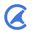 Icon of program: Examen de Conducir