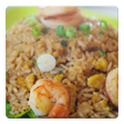 Icon of program: Comida China