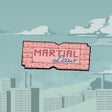 프로그램 아이콘: Martial Law