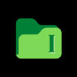Ícone do programa: Informática
