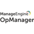 أيقونة البرنامج: ManageEngine OpManager