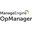 Icono de programa: ManageEngine OpManager