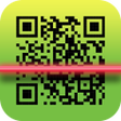 أيقونة البرنامج: Code Scanner