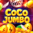 CoCo Jumbo icon