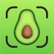 Ikona programu: Leanup - AI Calorie Track…