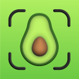 Ícone do programa: Leanup - AI Calorie Track…