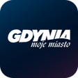 أيقونة البرنامج: Gdynia.pl
