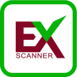 ExScanner – Free Multiple Choice Test Grader