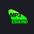 eSounds Player MP3 Music Tips
