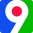 程序图标：Color Visión Canal 9