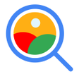 Ícone do programa: Reverse Lens for Image Se…