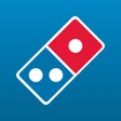 أيقونة البرنامج: Dominos Iceland