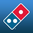 Programın simgesi: Dominos Iceland