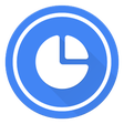 ไอคอนของโปรแกรม: Pixel Shortcuts: Launcher…