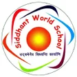 プログラムのアイコン：Siddhant World School