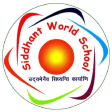 Siddhant World School