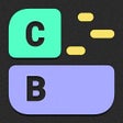 أيقونة البرنامج: ChordButter: Progression …