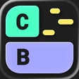 Ikona programu: ChordButter: Progression …