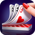 ไอคอนของโปรแกรม: Dkiw Okd Game