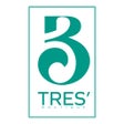 程序图标：TRES Boutique