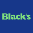 BLACKS Photobook