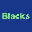 프로그램 아이콘: BLACKS Photobook