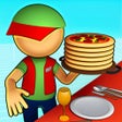 Ícone do programa: Flavor Frenzy: Ultimate F…