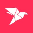ไอคอนของโปรแกรม: Hiragana  Katakana Flash