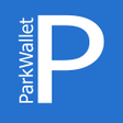 程序图标：ParkWallet