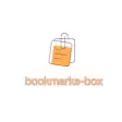 bookmarks-box