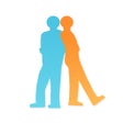 プログラムのアイコン：Supporti: Social Motivati…