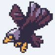 プログラムのアイコン：Saf Kartal