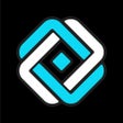 ChatGadget-官方中文版AI人工智能 icon