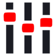 Icona del programma: YouTube Audio Equalizer a…