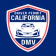 Icoon van programma: California DMV CA Permit …