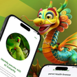 ไอคอนของโปรแกรม: AI Parrot Scanner