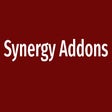 Icon of program: Synergy Addons