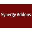 Synergy Addons