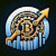 程序图标：Bitvestor
