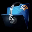 أيقونة البرنامج: BeatMakerHD2 - Beat Maker…