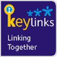 プログラムのアイコン：Keylinks Education AR App