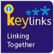 Keylinks Education AR App