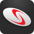 程序图标：BNETGG