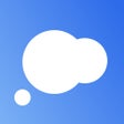 Icon of program: GG OCD - Anxiety Mood  Sl…