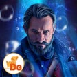 Icon of program: Spirit Legends: Change
