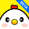 プログラムのアイコン：Coop
