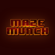 Ícone do programa: MazeMunch