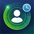 프로그램 아이콘: WaNtf - Online Tracker