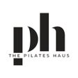 Programın simgesi: The Pilates Haus TX