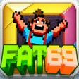 Ikon program: FAT69 - No Parachute